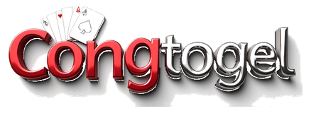 login congtogel