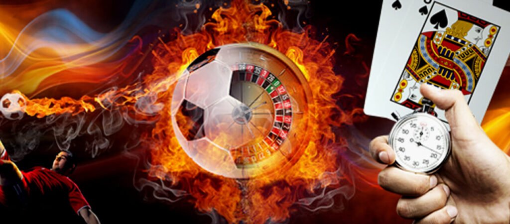 login congtogel platform dashboard showing football markets and live-dealer tables