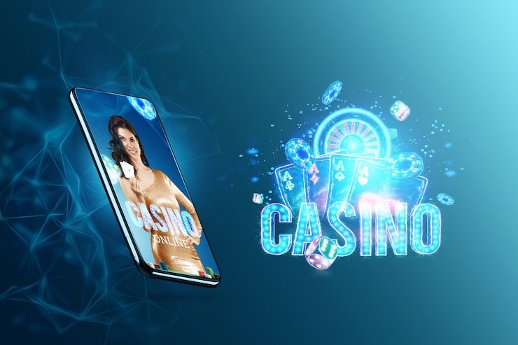 login congtogel mobile app interface showing football markets and live-dealer games