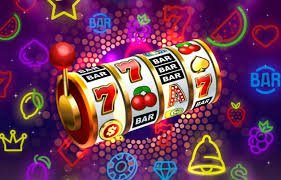 login congtogel featured game showcase