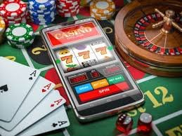 login congtogel live casino table interface